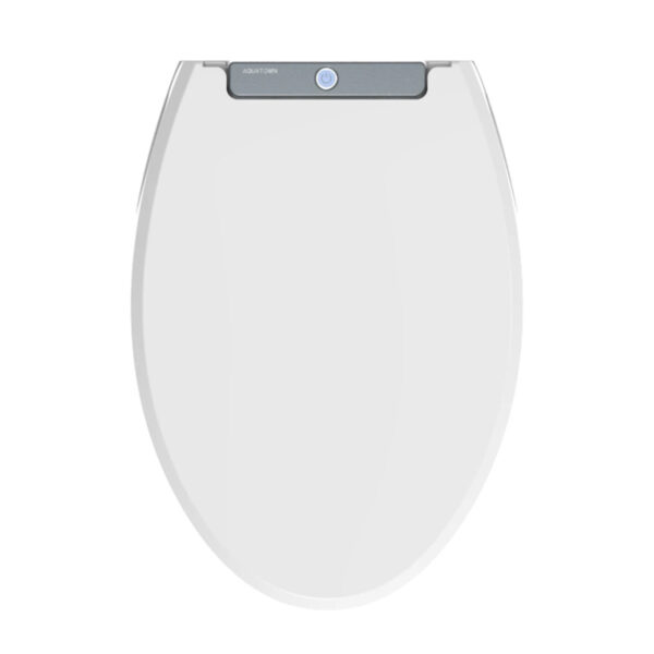 Best Selling Self Cleaning Smart Toilet Seat - Image 6